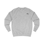 Minimalist Sweatshirt