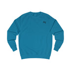 Minimalist Sweatshirt