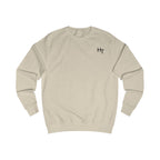 Minimalist Sweatshirt