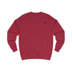 Minimalist Sweatshirt