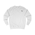 Minimalist Sweatshirt