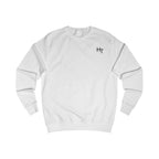 Minimalist Sweatshirt