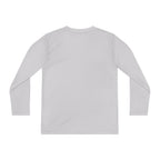 Minimalist Youth Long Sleeve