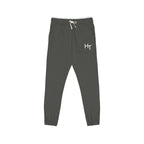 Minimalist Fleece Sweatpants — Joggers
