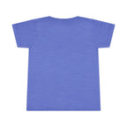 Minimalist Toddler T-Shirt