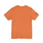 Minimalist Short Sleeve Tee
