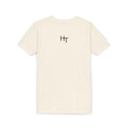 Youth Tee — Funny Bulldog Graphic “mmm, actually” Kids Shirt