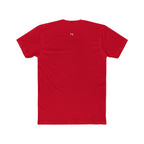 Teacher's Pet T-Shirt — Cute Dog Balancing Apple Tee for Teachers & Students